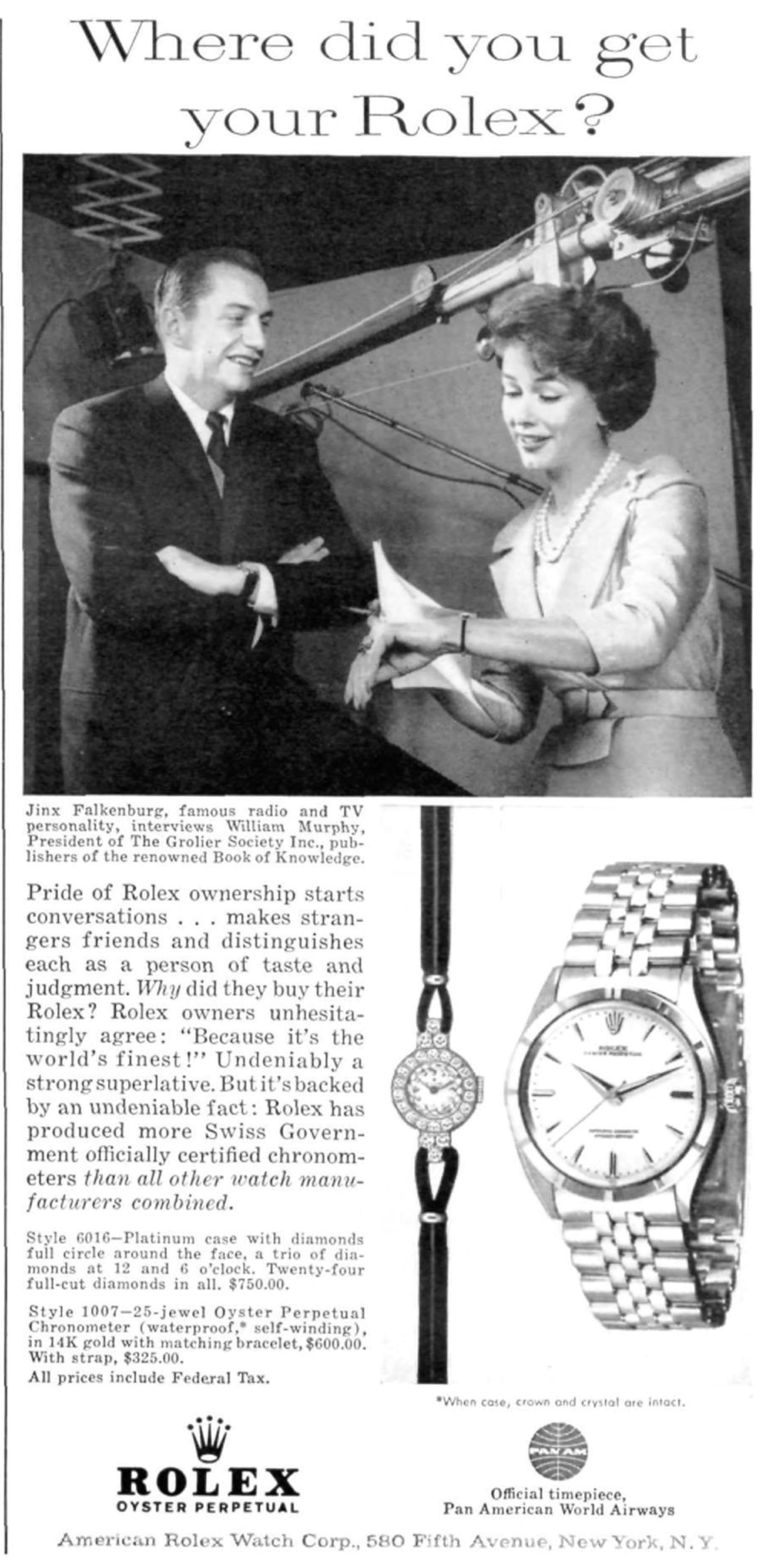 Rolex 1961 0.jpg